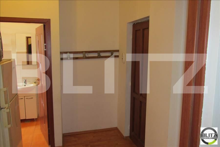 Garsonieră de vânzare Floreşti - 5660AV | BLITZ Cluj-Napoca | Poza2