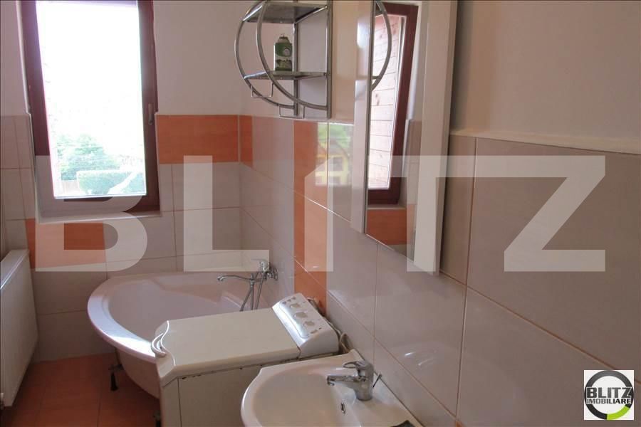 Garsonieră de vânzare Floreşti - 5660AV | BLITZ Cluj-Napoca | Poza4