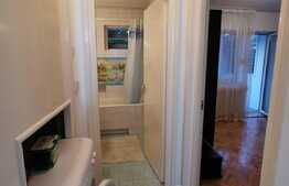 Apartament cu 2 camere, decomandat, 60 de mp, zona Mercur