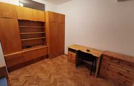 Apartament cu 2 camere, decomandat, 60 de mp, zona Mercur