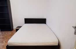 Apartament cu 2 camere, decomandat, 60 de mp, zona Mercur