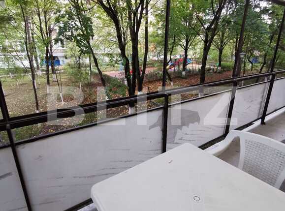 Apartament de închiriat 2 camere Gheorgheni - 56600AI | BLITZ Cluj-Napoca | Poza16