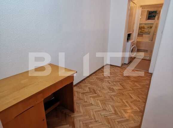 Apartament de închiriat 2 camere Gheorgheni - 56600AI | BLITZ Cluj-Napoca | Poza8