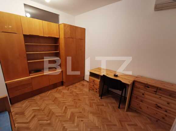 Apartament de închiriat 2 camere Gheorgheni - 56600AI | BLITZ Cluj-Napoca | Poza2