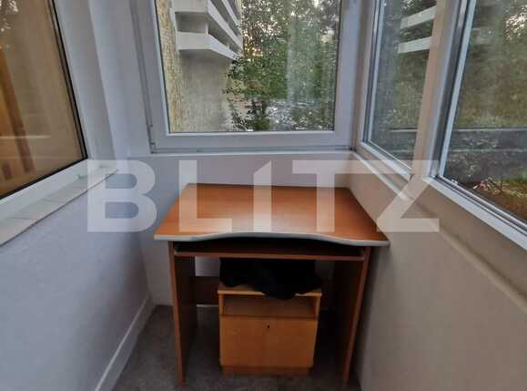 Apartament de închiriat 2 camere Gheorgheni - 56600AI | BLITZ Cluj-Napoca | Poza7