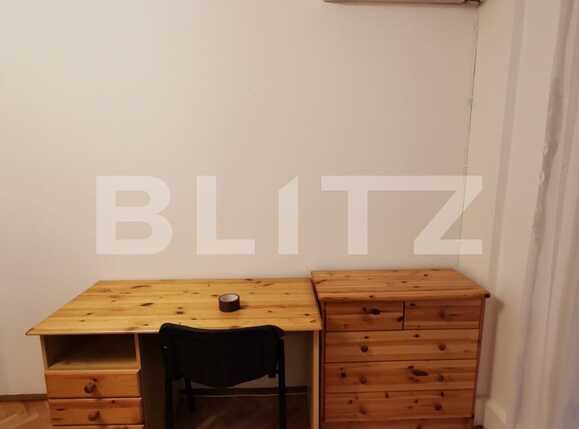 Apartament de închiriat 2 camere Gheorgheni - 56600AI | BLITZ Cluj-Napoca | Poza4