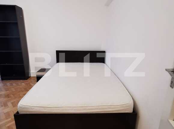 Apartament de închiriat 2 camere Gheorgheni - 56600AI | BLITZ Cluj-Napoca | Poza6