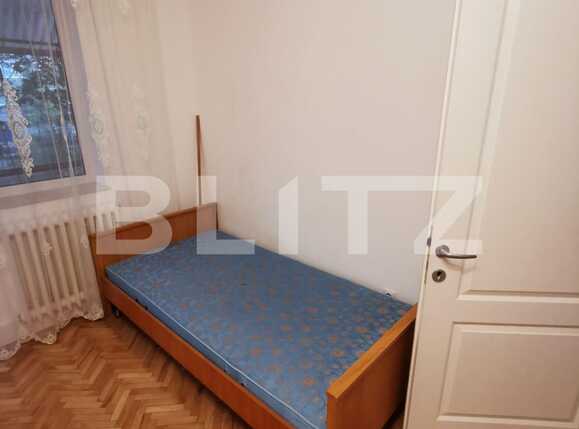 Apartament de închiriat 2 camere Gheorgheni - 56600AI | BLITZ Cluj-Napoca | Poza3
