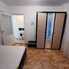 Apartament de închiriat 2 camere Gheorgheni - 56600AI - Poza 1 din 17 | BLITZ Cluj-Napoca | Poza5