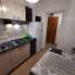 Apartament de închiriat 2 camere Gheorgheni - 56600AI - Poza 1 din 17 | BLITZ Cluj-Napoca | Poza14