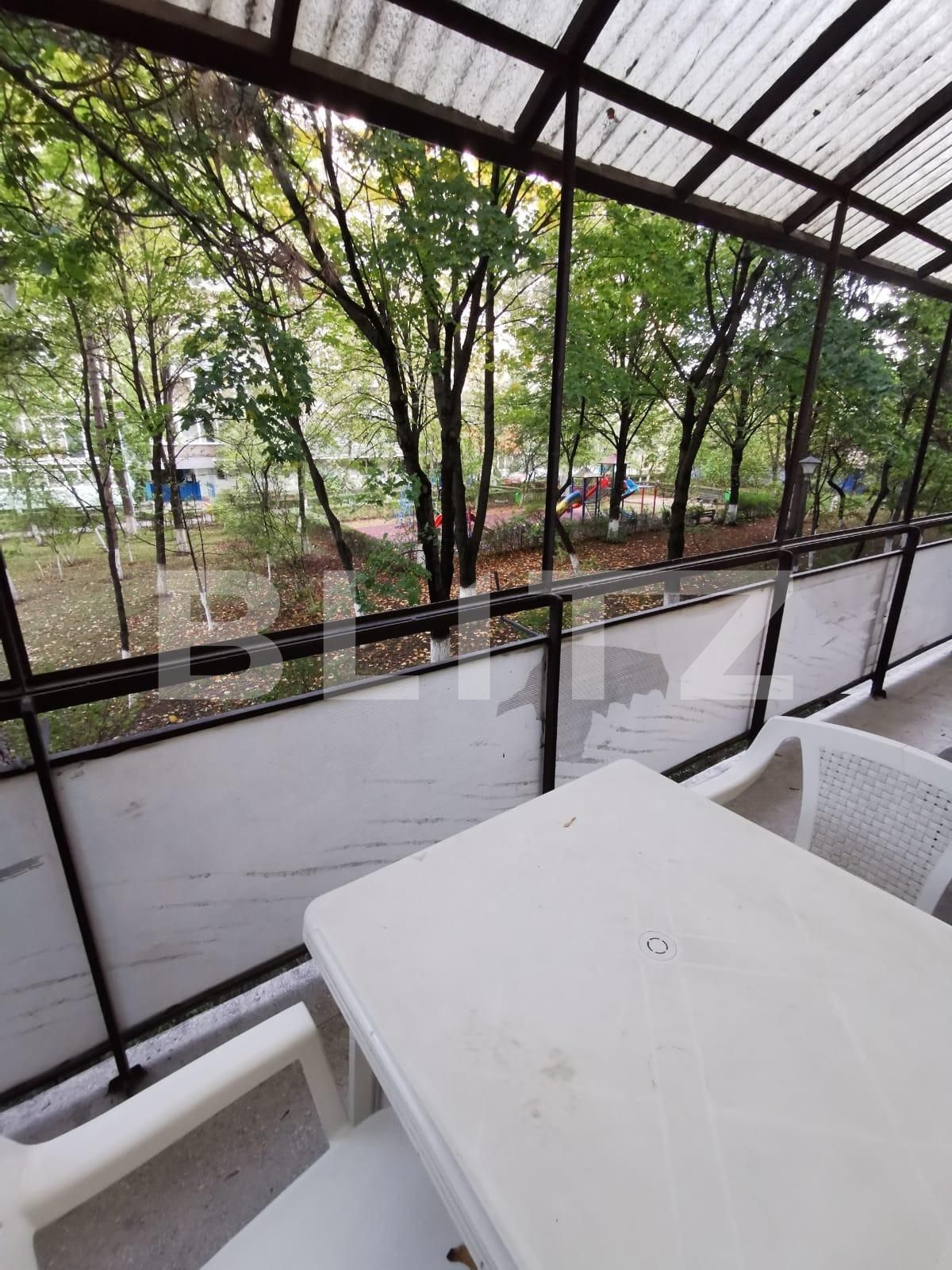 Apartament de închiriat 2 camere Gheorgheni - 56600AI | BLITZ Cluj-Napoca | Poza16