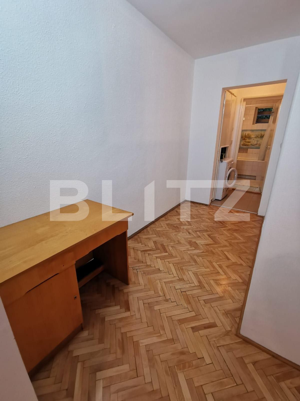 Apartament de închiriat 2 camere Gheorgheni - 56600AI | BLITZ Cluj-Napoca | Poza8