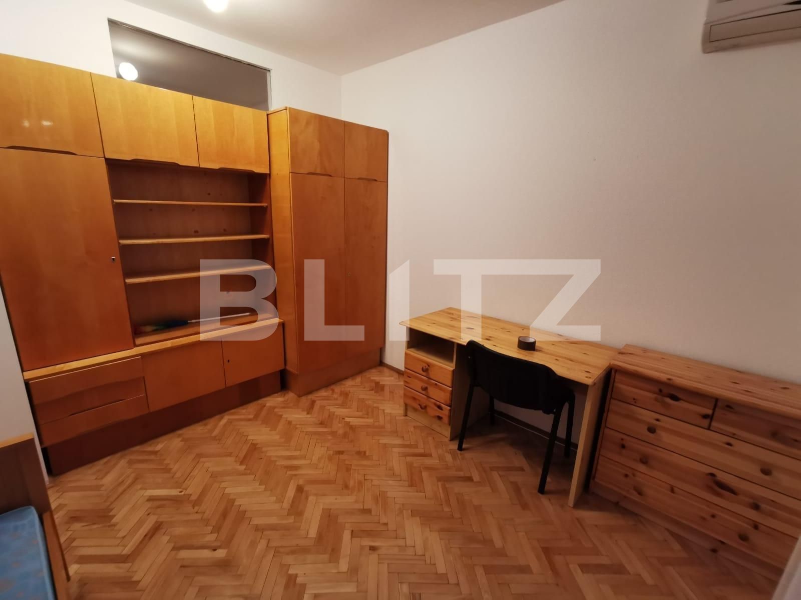 Apartament de închiriat 2 camere Gheorgheni - 56600AI | BLITZ Cluj-Napoca | Poza2