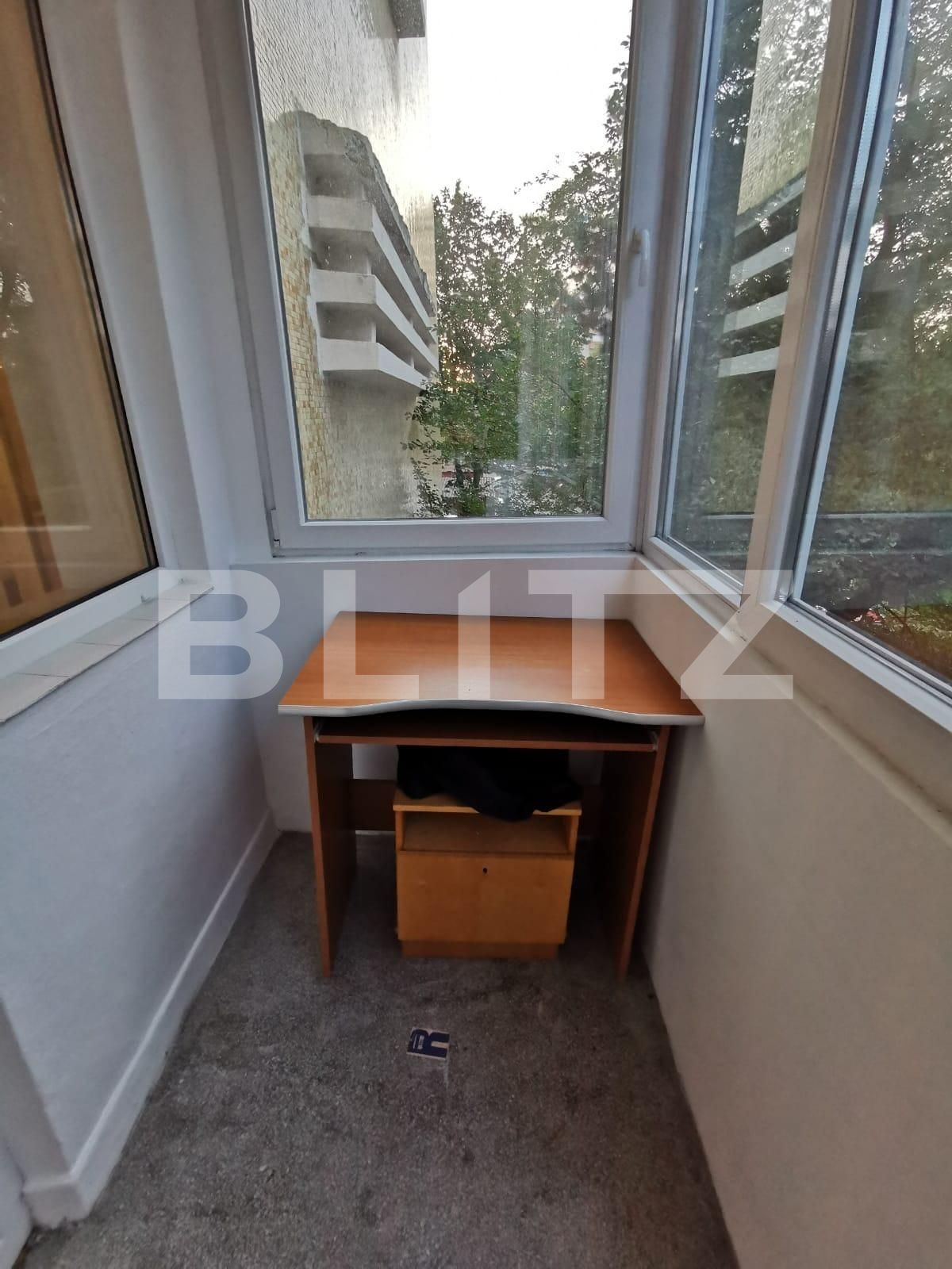 Apartament de închiriat 2 camere Gheorgheni - 56600AI | BLITZ Cluj-Napoca | Poza7