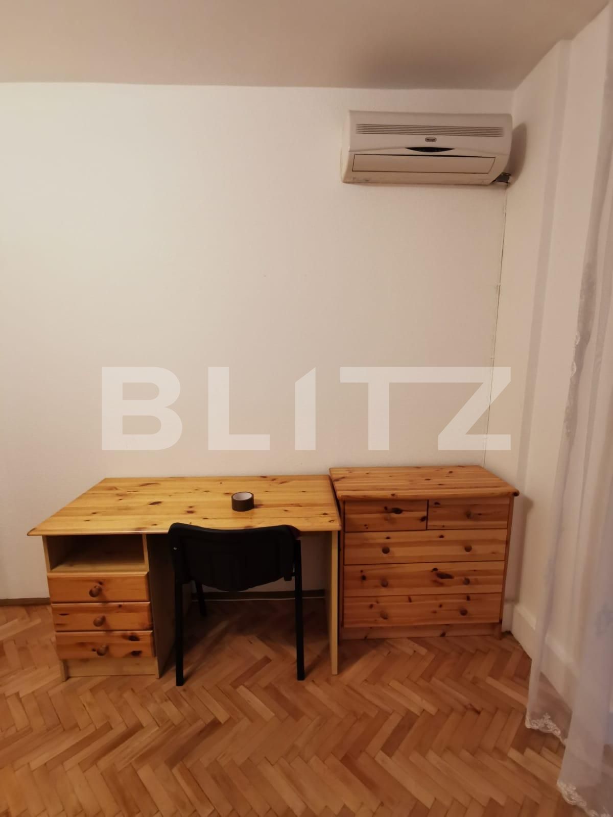 Apartament de închiriat 2 camere Gheorgheni - 56600AI | BLITZ Cluj-Napoca | Poza4