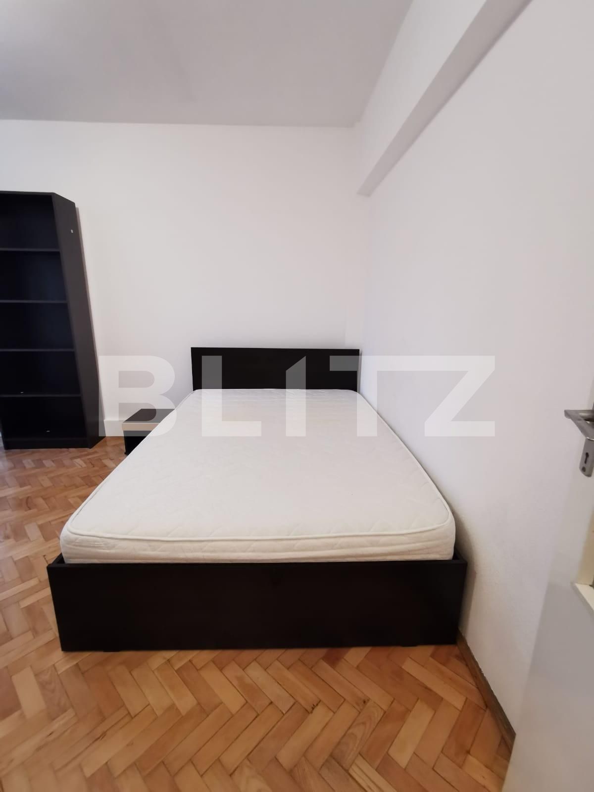 Apartament de închiriat 2 camere Gheorgheni - 56600AI | BLITZ Cluj-Napoca | Poza6