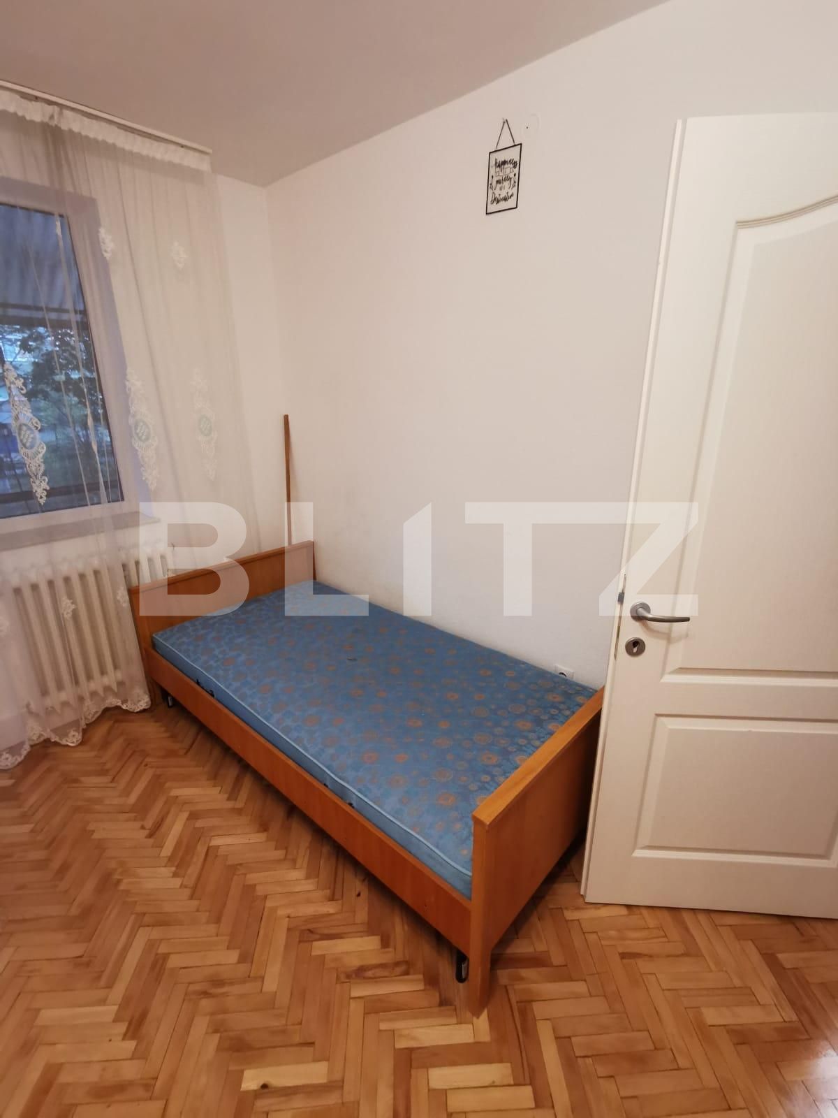 Apartament de închiriat 2 camere Gheorgheni - 56600AI | BLITZ Cluj-Napoca | Poza3