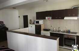 Apartament de vanzare, 2 camere, 43 mp, zona strazii Ioan Rus!