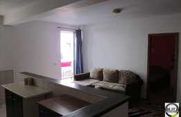 Apartament de vanzare, 2 camere, 43 mp, zona strazii Ioan Rus!