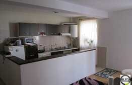 Apartament de vanzare, 2 camere, 43 mp, zona strazii Ioan Rus!