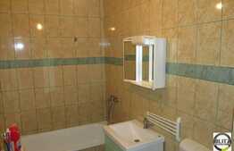Apartament de vanzare, 2 camere, 43 mp, zona strazii Ioan Rus!