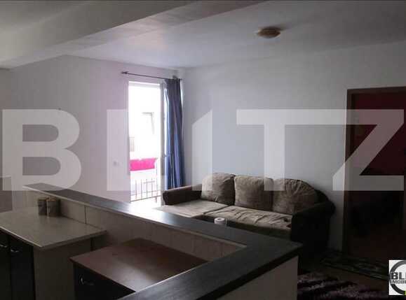 Apartament de vânzare 2 camere Floreşti - 5661AV | BLITZ Cluj-Napoca | Poza3