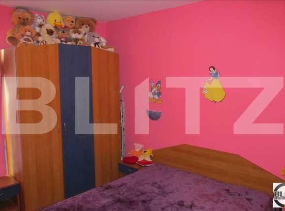 Apartament de vânzare 2 camere Floreşti - 5661AV | BLITZ Cluj-Napoca | Poza4