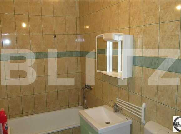 Apartament de vânzare 2 camere Floreşti - 5661AV | BLITZ Cluj-Napoca | Poza5