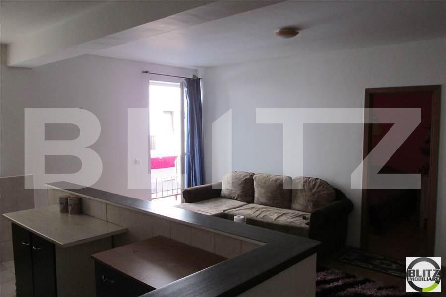 Apartament de vânzare 2 camere Floreşti - 5661AV | BLITZ Cluj-Napoca | Poza3