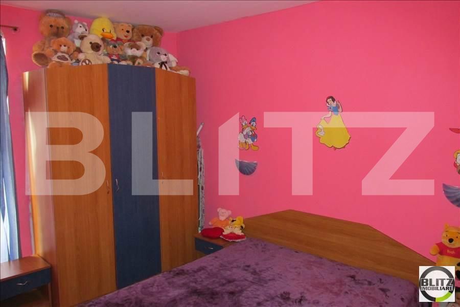 Apartament de vânzare 2 camere Floreşti - 5661AV | BLITZ Cluj-Napoca | Poza4