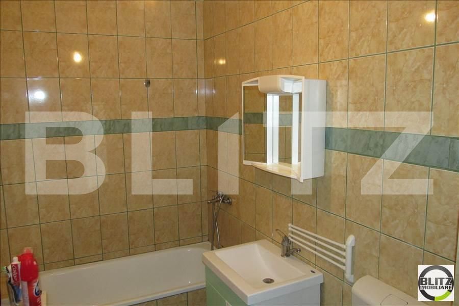 Apartament de vânzare 2 camere Floreşti - 5661AV | BLITZ Cluj-Napoca | Poza5