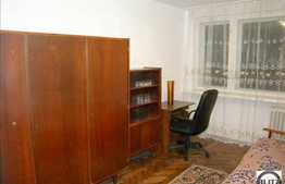 Vanzare 3 camere, 60 mp in zona magazinului Profi, bloc reabilitat