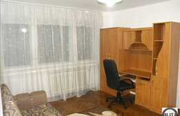 Vanzare 3 camere, 60 mp in zona magazinului Profi, bloc reabilitat