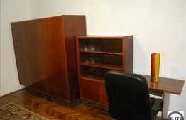 Vanzare 3 camere, 60 mp in zona magazinului Profi, bloc reabilitat