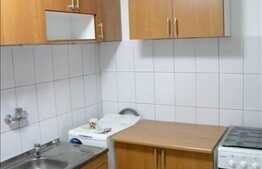 Vanzare 3 camere, 60 mp in zona magazinului Profi, bloc reabilitat