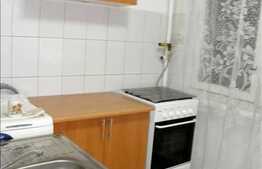 Vanzare 3 camere, 60 mp in zona magazinului Profi, bloc reabilitat