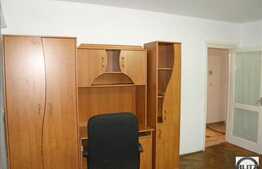 Vanzare 3 camere, 60 mp in zona magazinului Profi, bloc reabilitat