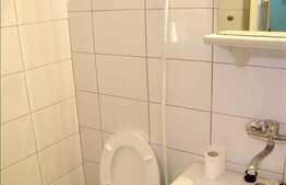 Vanzare 3 camere, 60 mp in zona magazinului Profi, bloc reabilitat