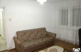 Vanzare 3 camere, 60 mp in zona magazinului Profi, bloc reabilitat