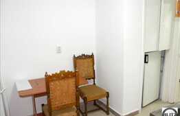 Vanzare 3 camere, 60 mp in zona magazinului Profi, bloc reabilitat