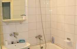 Vanzare 3 camere, 60 mp in zona magazinului Profi, bloc reabilitat