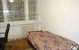 Vanzare 3 camere, 60 mp in zona magazinului Profi, bloc reabilitat