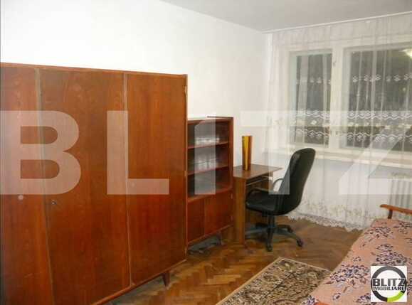 Apartament de vânzare 3 camere Grigorescu - 5662AV | BLITZ Cluj-Napoca | Poza10