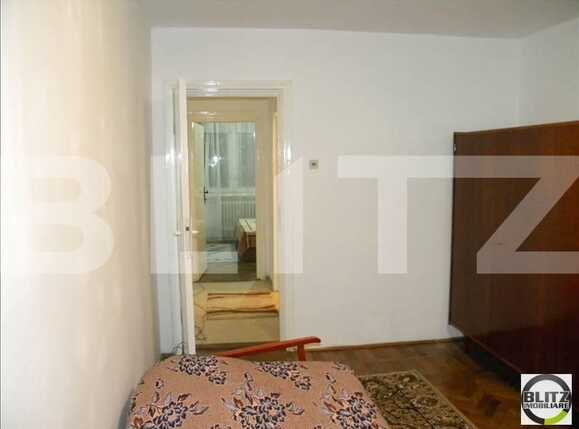 Apartament de vânzare 3 camere Grigorescu - 5662AV | BLITZ Cluj-Napoca | Poza13