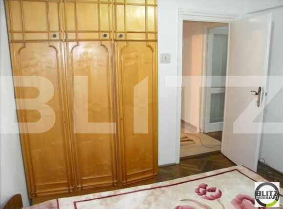 Apartament de vânzare 3 camere Grigorescu - 5662AV | BLITZ Cluj-Napoca | Poza4