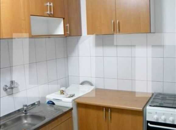 Apartament de vânzare 3 camere Grigorescu - 5662AV | BLITZ Cluj-Napoca | Poza7