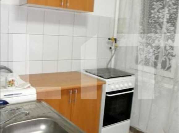 Apartament de vânzare 3 camere Grigorescu - 5662AV | BLITZ Cluj-Napoca | Poza8