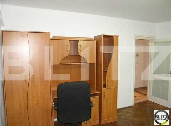 Apartament de vânzare 3 camere Grigorescu - 5662AV | BLITZ Cluj-Napoca | Poza6