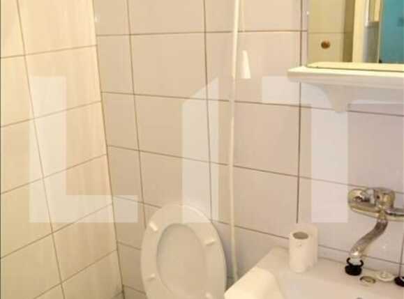 Apartament de vânzare 3 camere Grigorescu - 5662AV | BLITZ Cluj-Napoca | Poza14