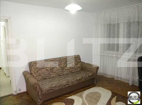 Apartament de vânzare 3 camere Grigorescu - 5662AV | BLITZ Cluj-Napoca | Poza2